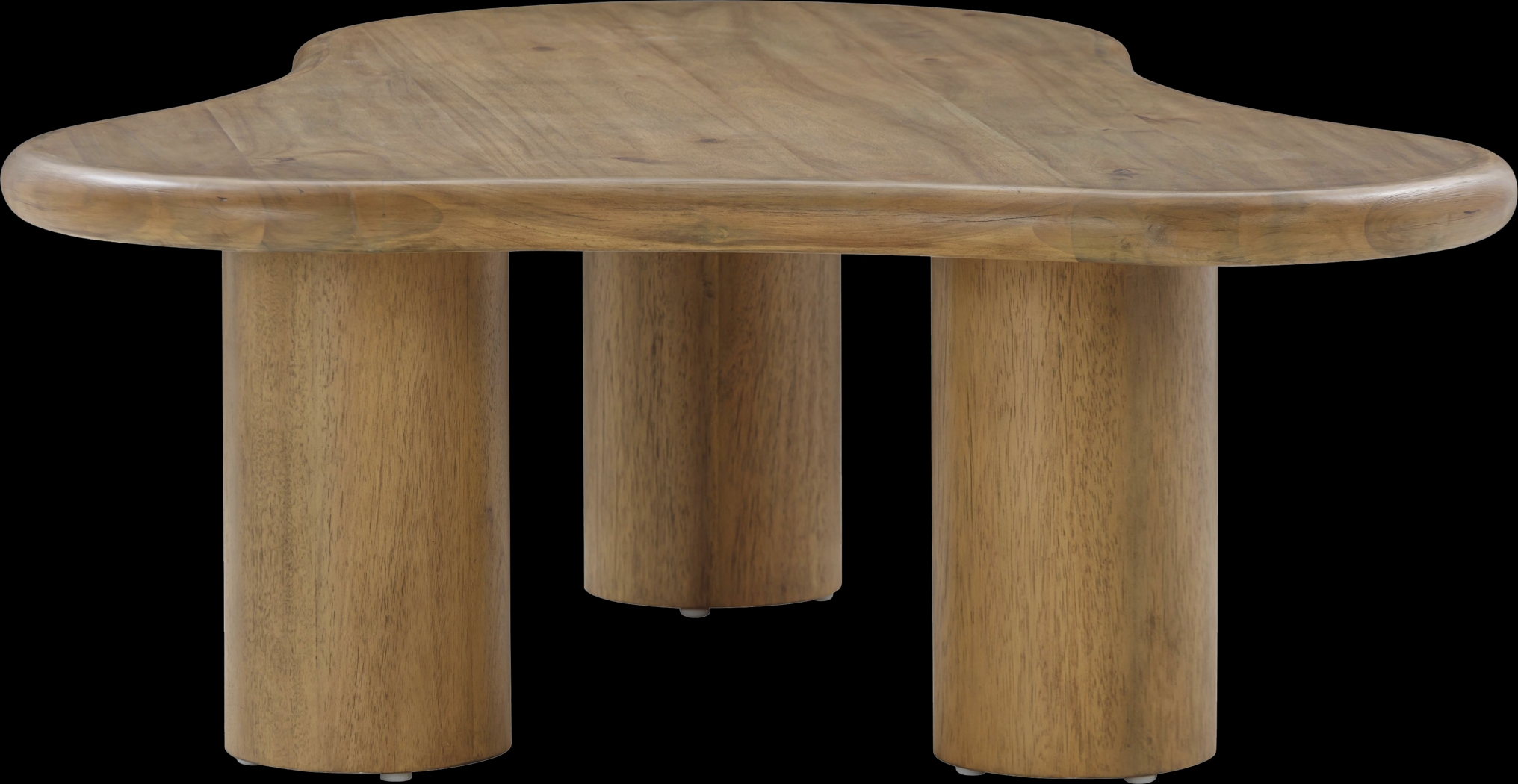 Grademere Brown Cocktail Table - Thumbnail - Image 5