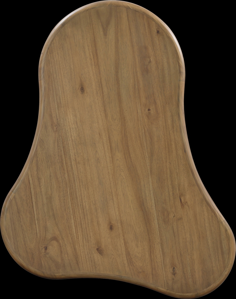 Grademere Brown Cocktail Table - Thumbnail - Image 6