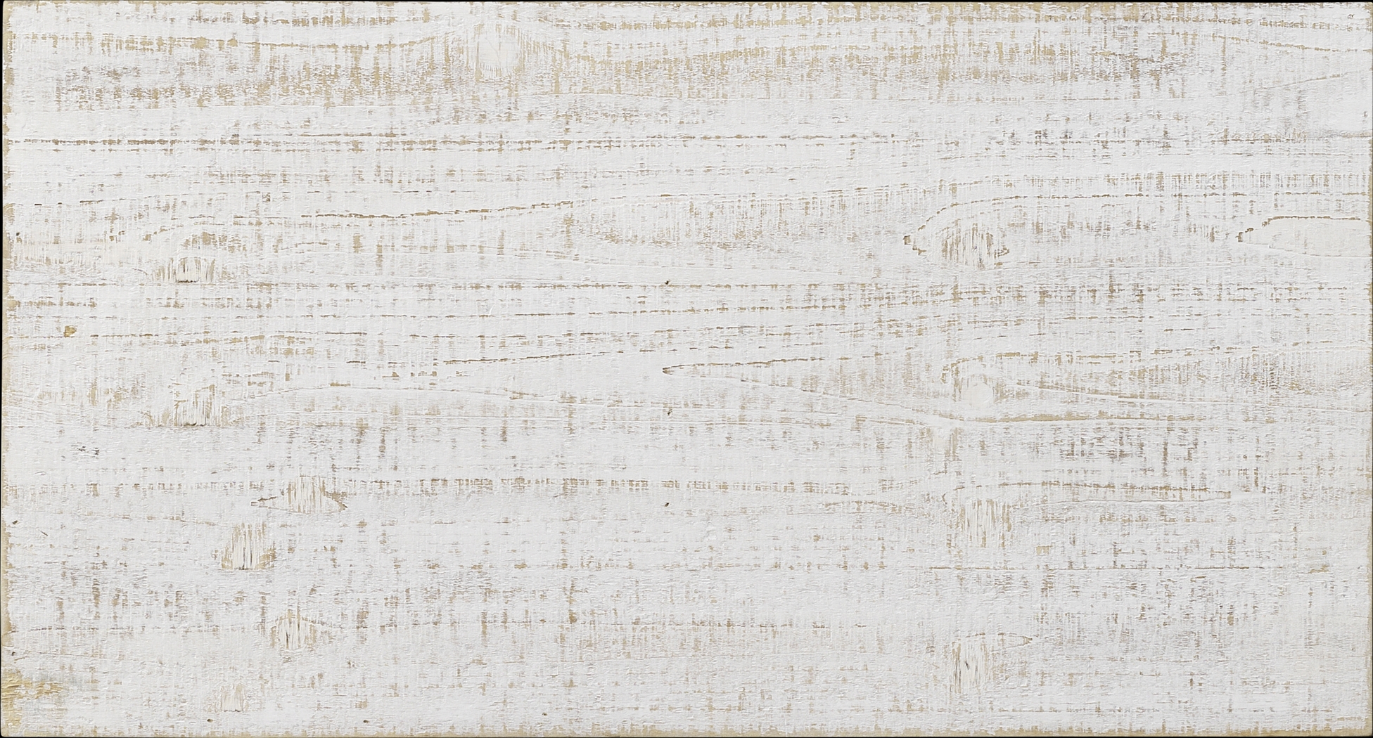 Graefield White Accent Cabinet - Thumbnail - Image 4