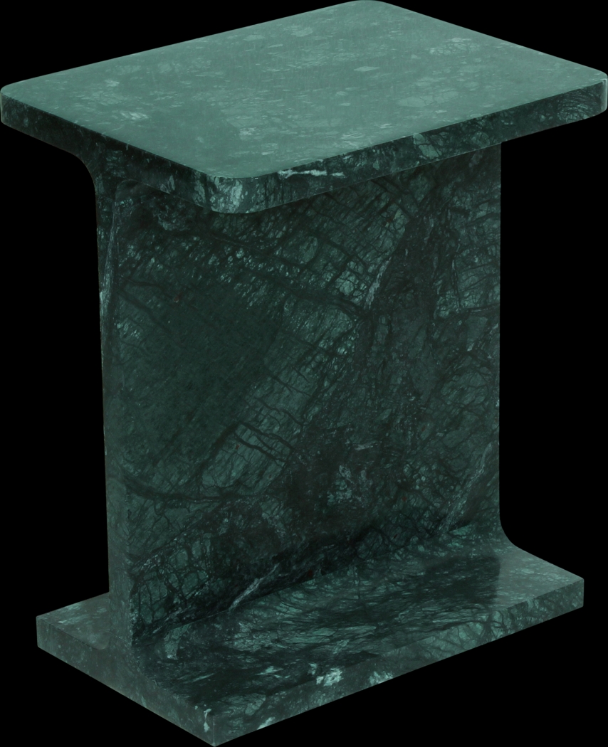 Graeme Green Accent Table - Thumbnail - Image 2