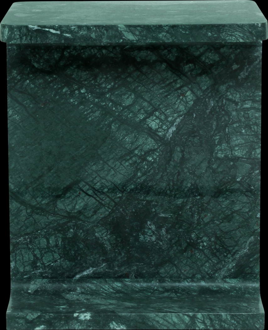 Graeme Green Accent Table - Thumbnail - Image 3