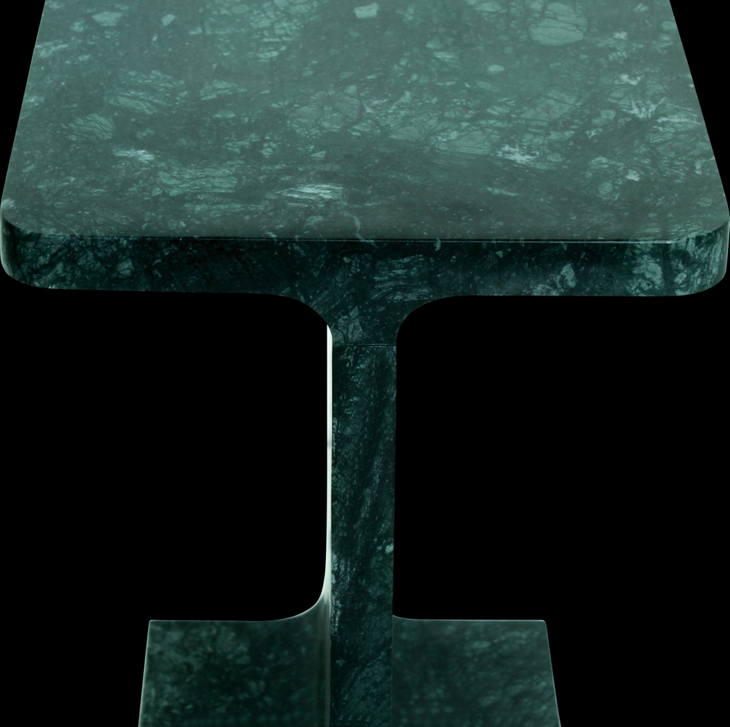 Graeme Green Accent Table - Thumbnail - Image 4