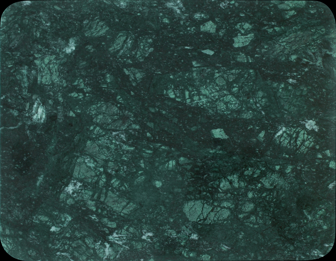 Graeme Green Accent Table - Thumbnail - Image 6