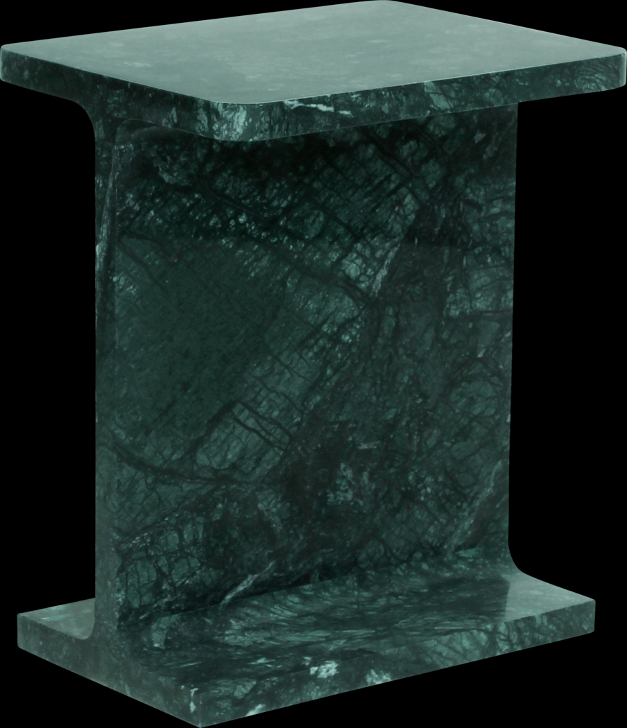 Graeme Green Accent Table - Thumbnail - Image 1