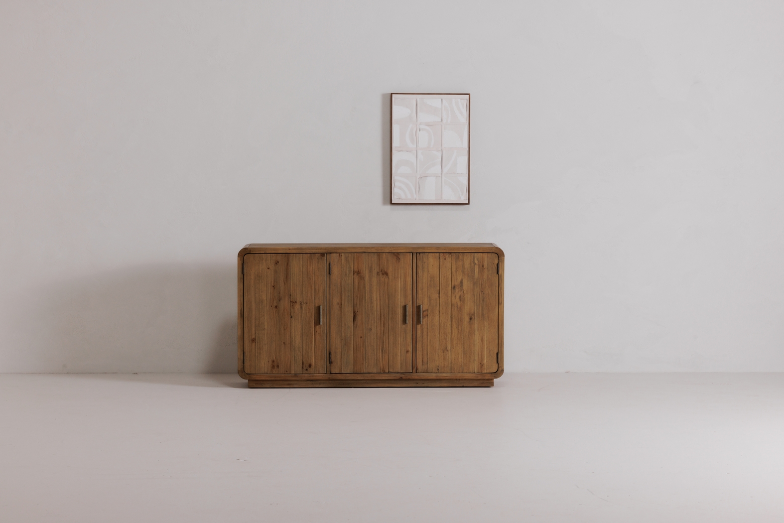 Graesen Multi Artwork - Thumbnail - Image 2