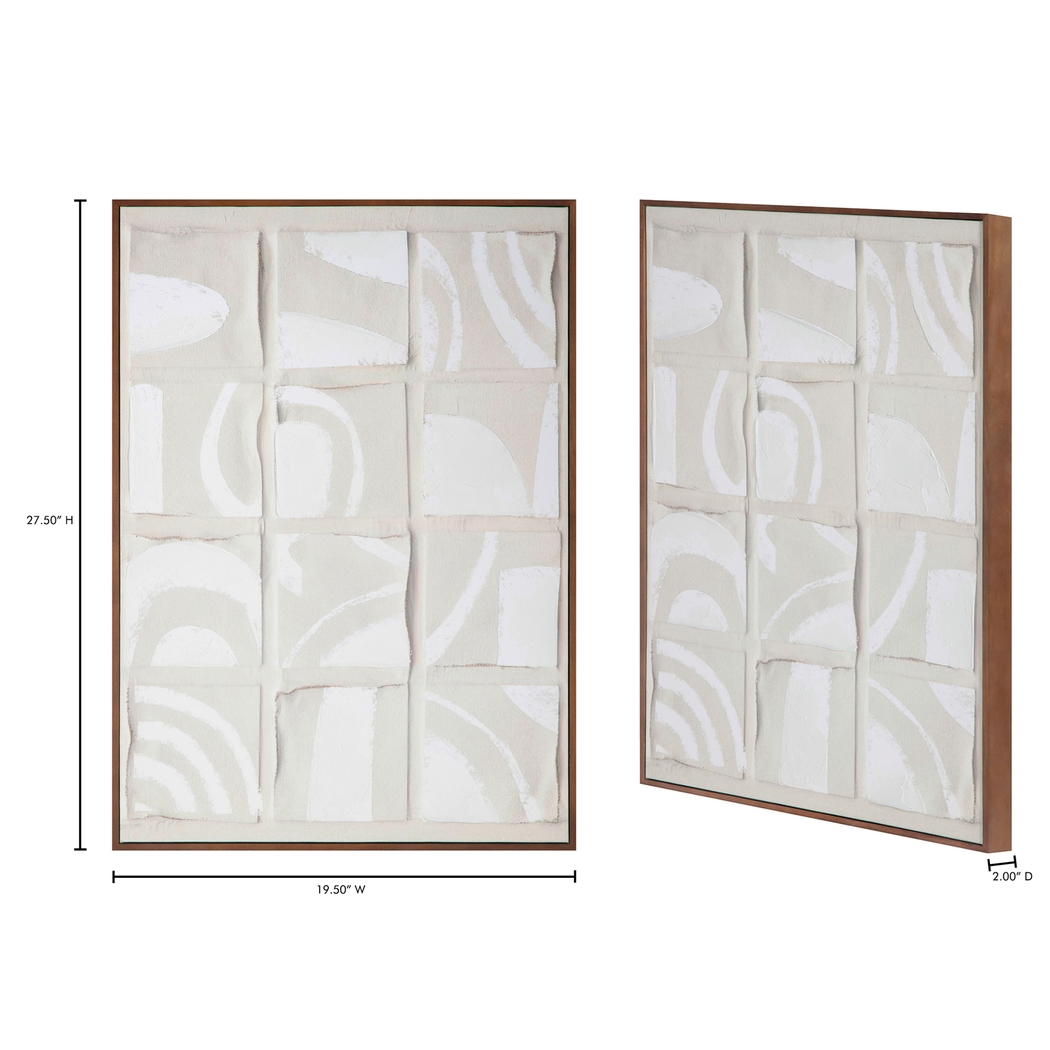 Graesen Multi Artwork - Thumbnail - Image 3