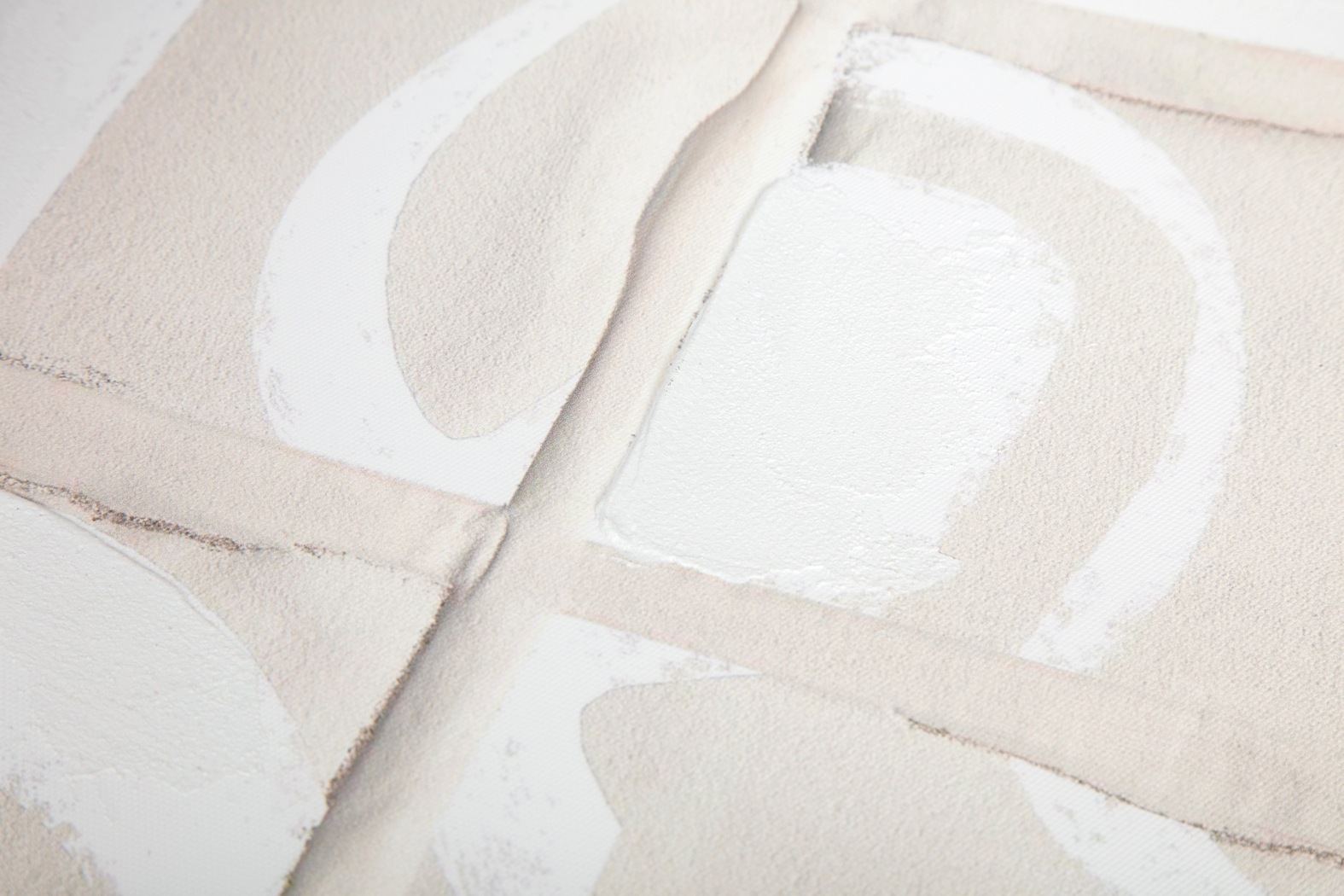 Graesen Multi Artwork - Thumbnail - Image 4