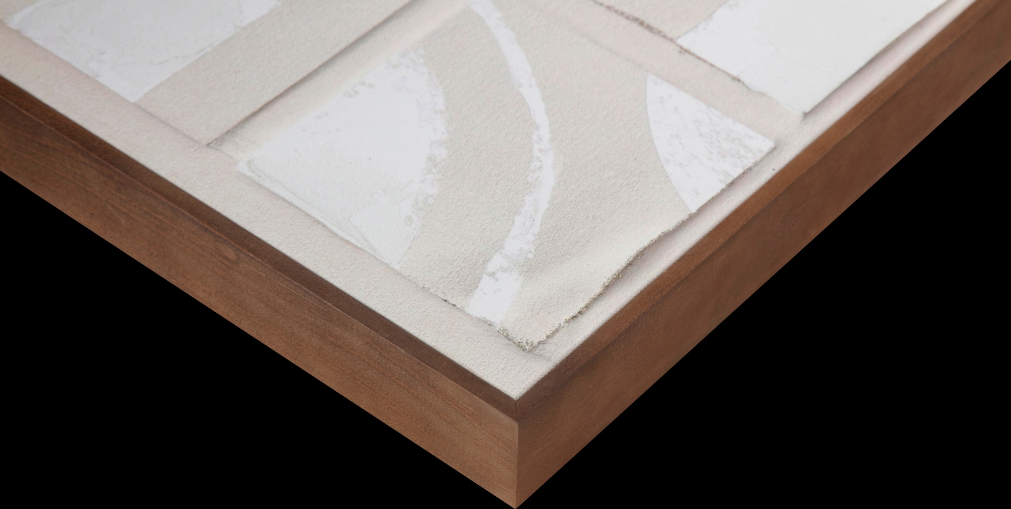 Graesen Multi Artwork - Thumbnail - Image 5