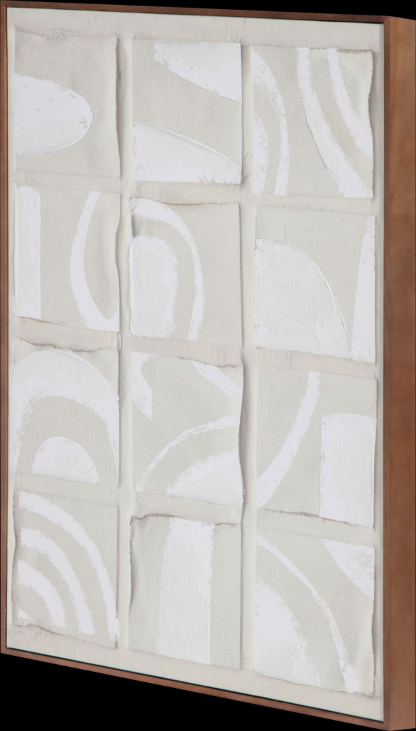 Graesen Multi Artwork - Thumbnail - Image 6