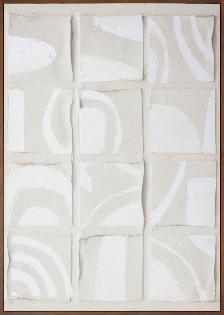 Graesen Multi Artwork - Thumbnail - Image 1