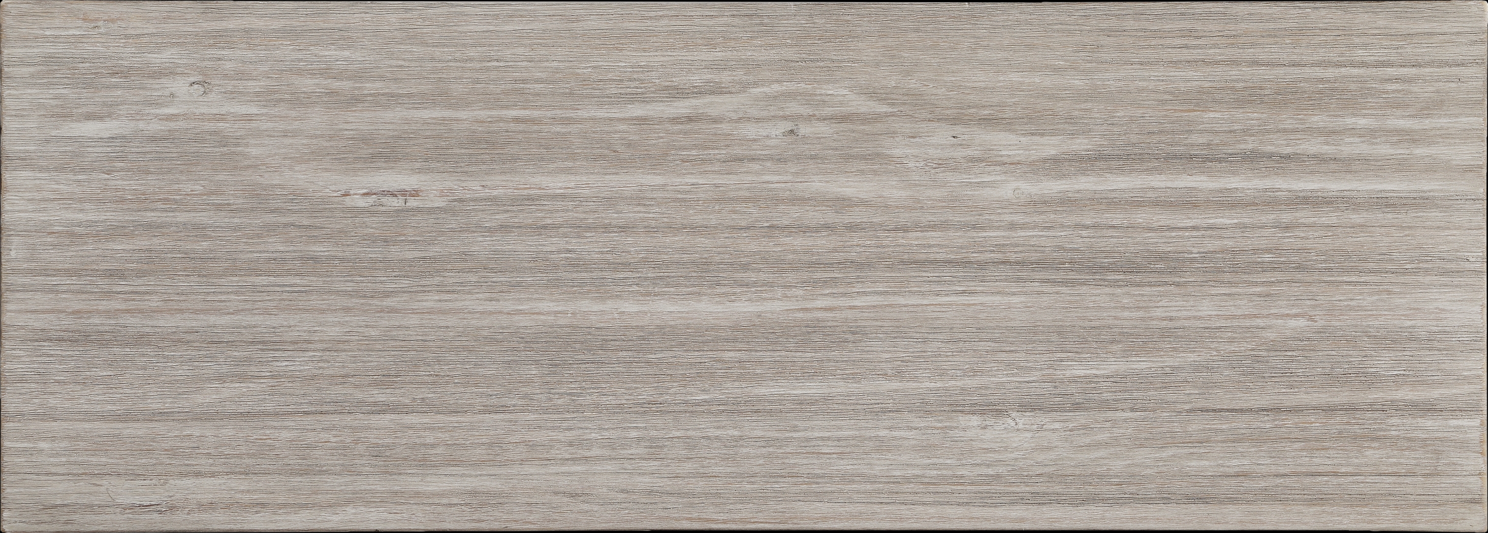 Grahamridge White Accent Cabinet - Thumbnail - Image 4