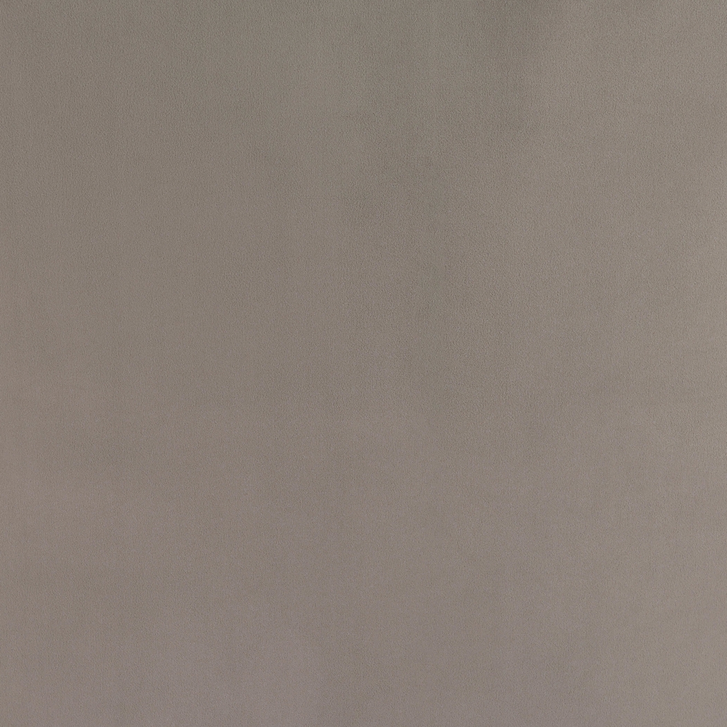 Graiff Beige Accent Chair - Thumbnail - Image 7