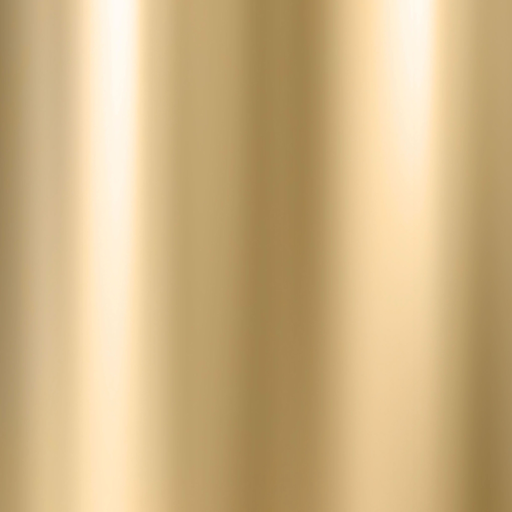 Graiff Beige Accent Chair - Thumbnail - Image 8