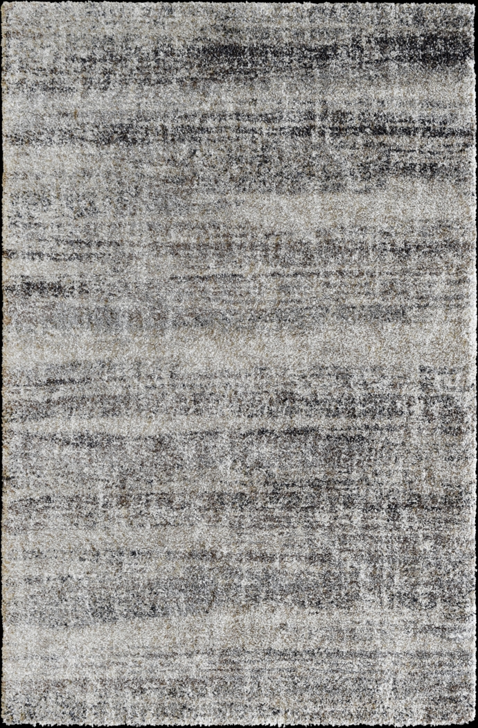 Granada Beige 5'3 x 7'6 Rug - Thumbnail - Image 1