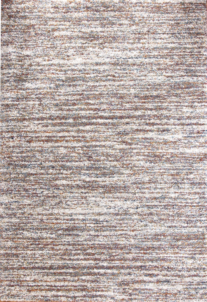 Granada Gold 7'11 x 10'8 Rug - Thumbnail - Image 1