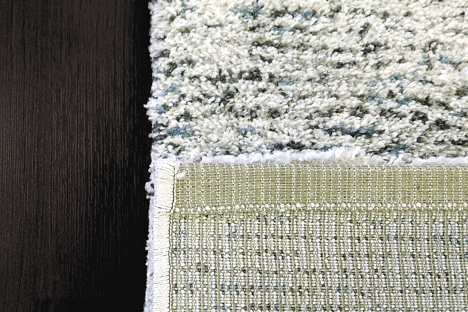 Granada Gray 7'8"X 10'8" Rug - Thumbnail - Image 3