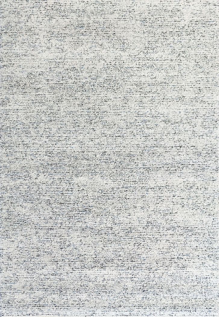 Granada Gray 7'8"X 10'8" Rug - Thumbnail - Image 1