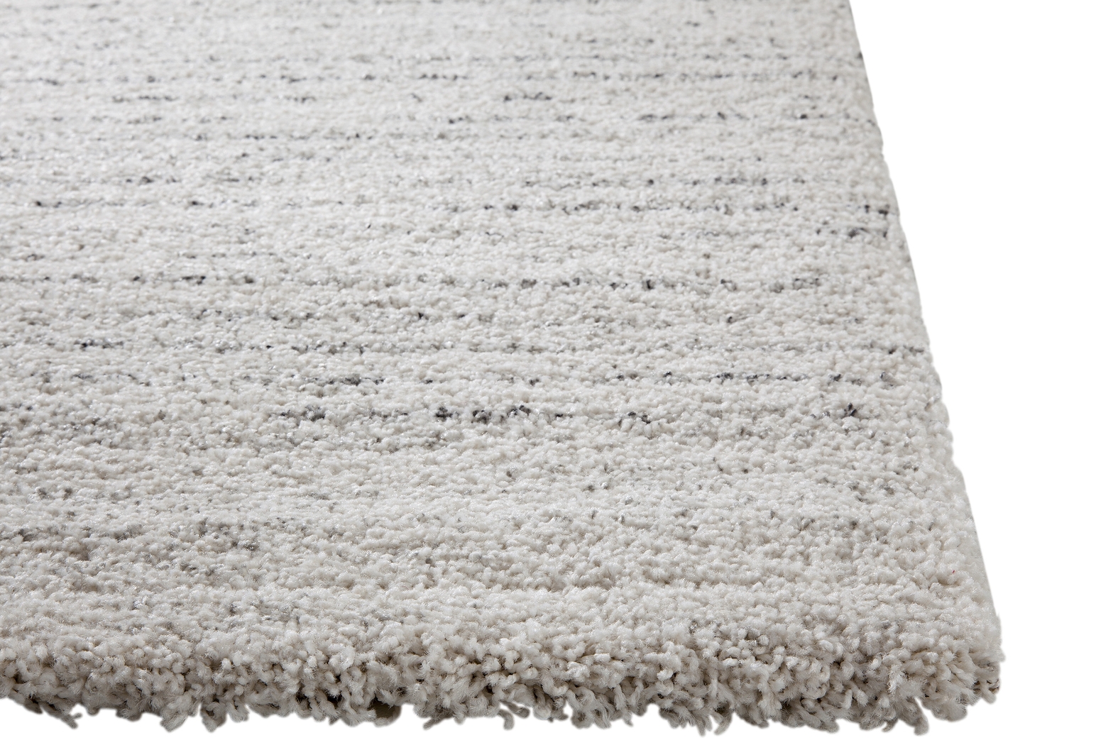 Granada Ivory 5' x 8' Rug - Thumbnail - Image 2