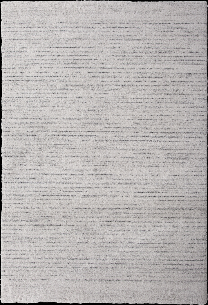 Granada Ivory 8' x 10' Rug - Thumbnail - Image 1