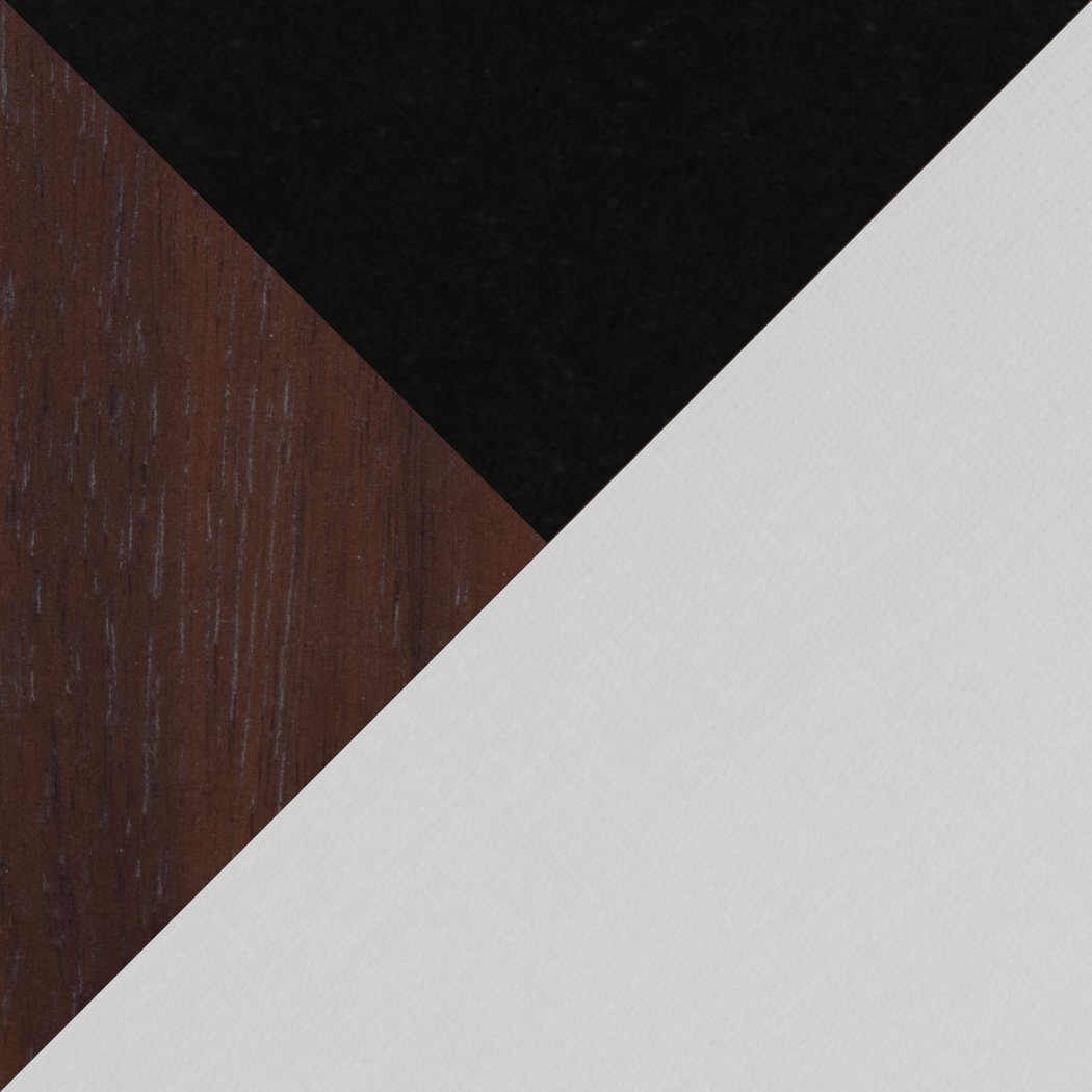 Granby Creek Walnut Floor Lamp - Thumbnail - Image 14