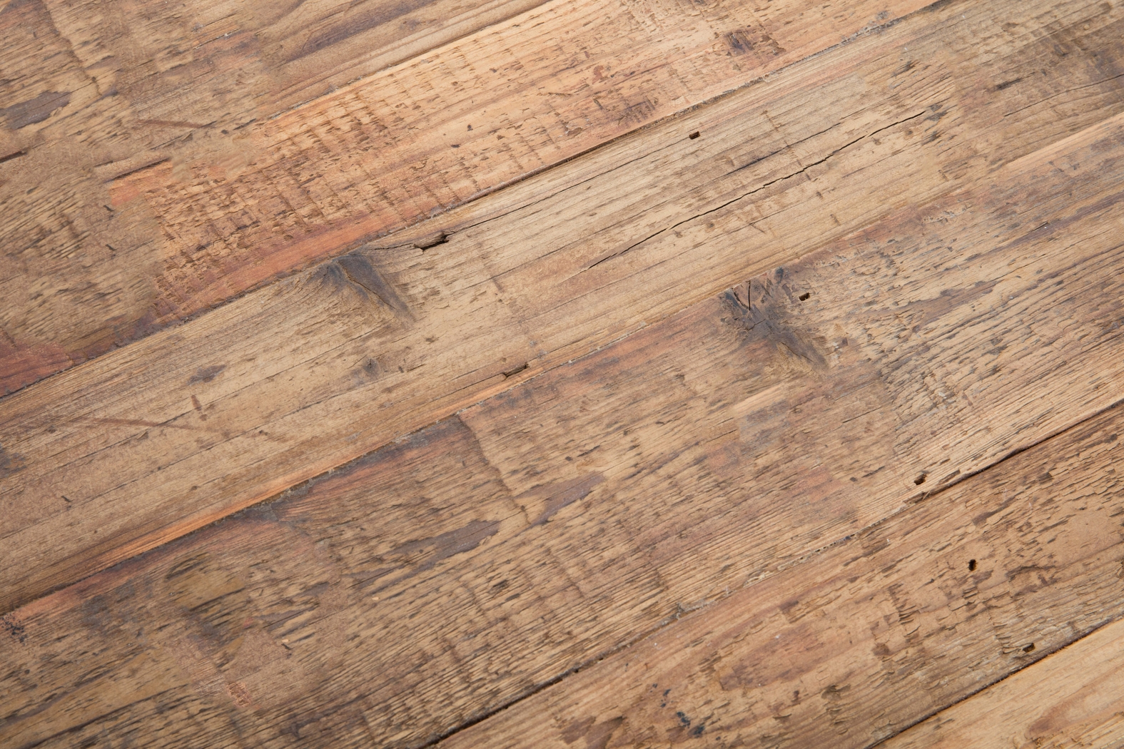 Granela Brown Cocktail Table - Thumbnail - Image 6