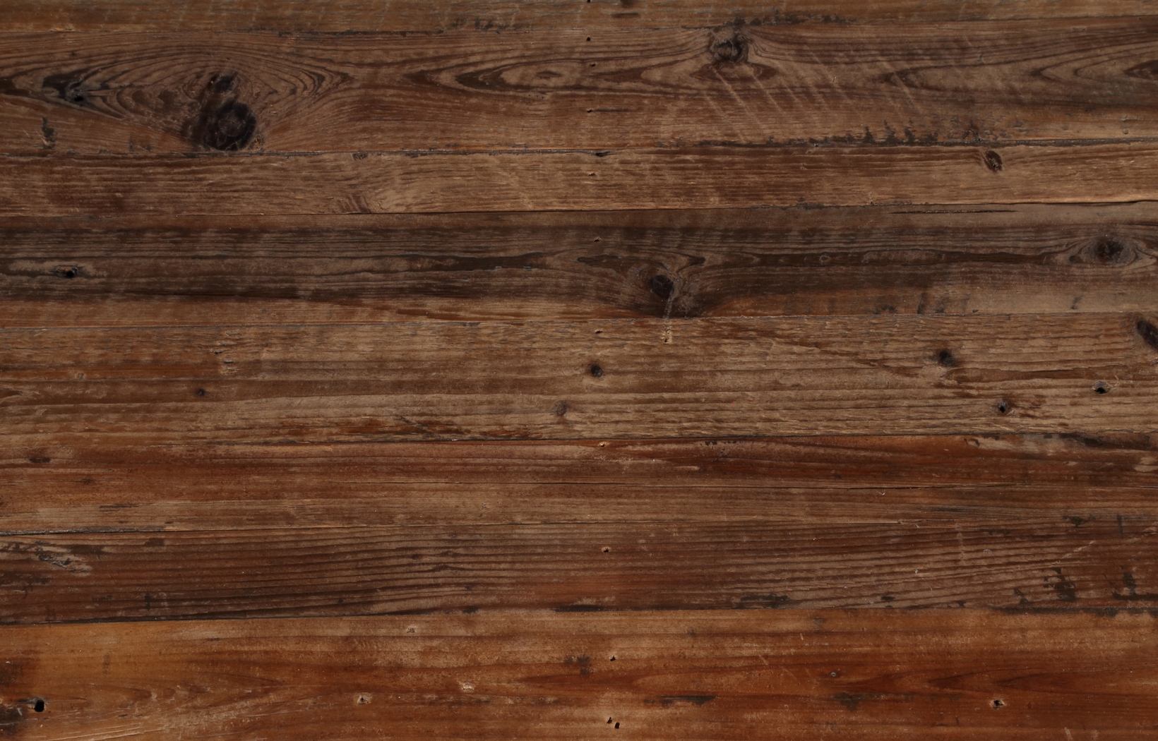 Granela Brown TV Console - Thumbnail - Image 10