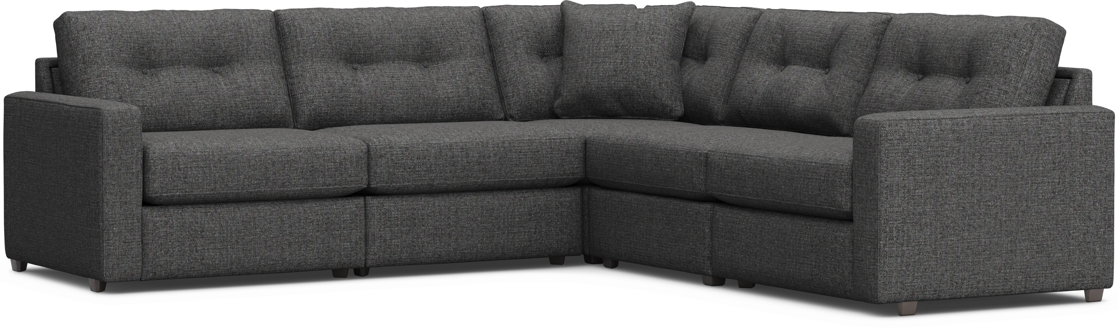 Granite 5 Pc Power Reclining ModularOne - Thumbnail - Image 3