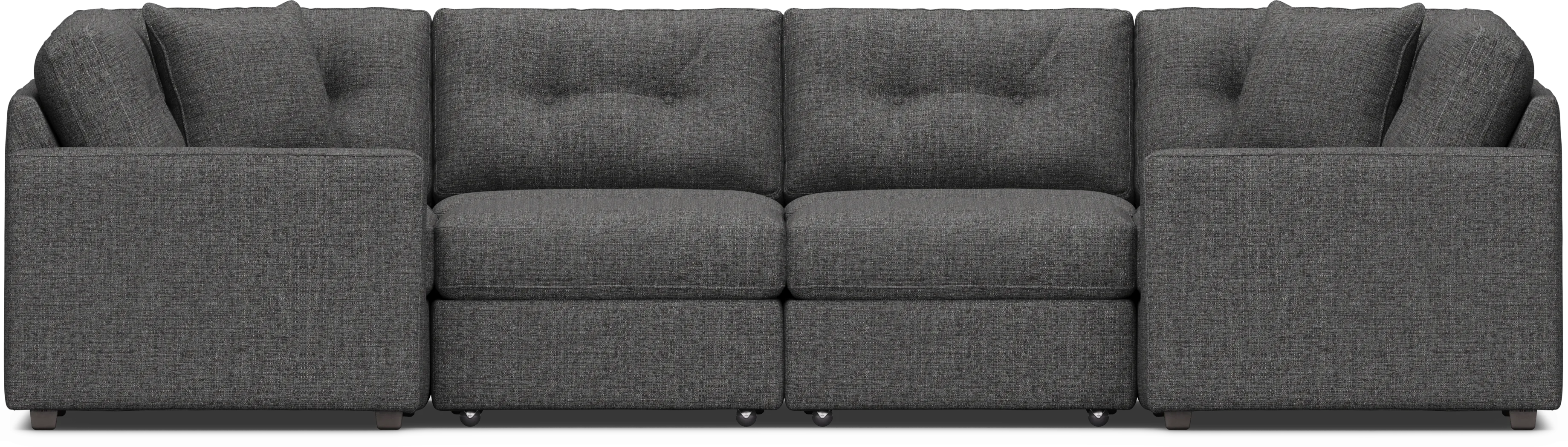 Granite 8 Pc ModularOne - Thumbnail - Image 2