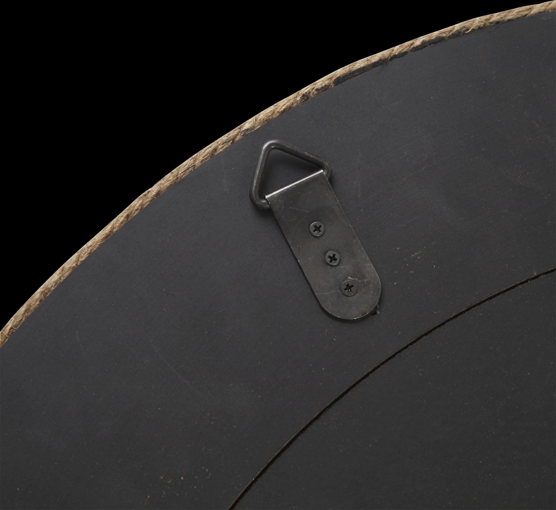 Granitesys Natural Mirror - Thumbnail - Image 5