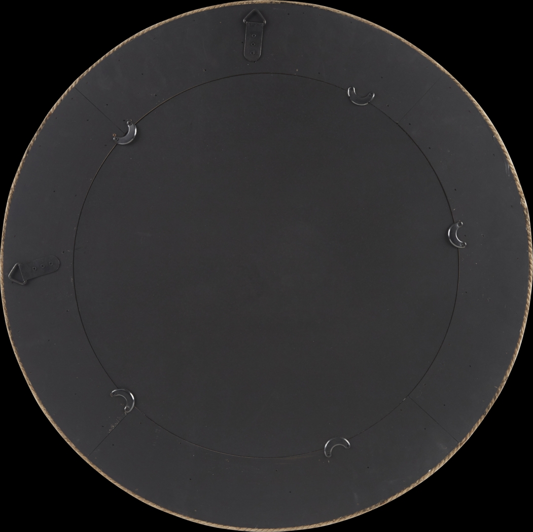 Granitesys Natural Mirror - Thumbnail - Image 6