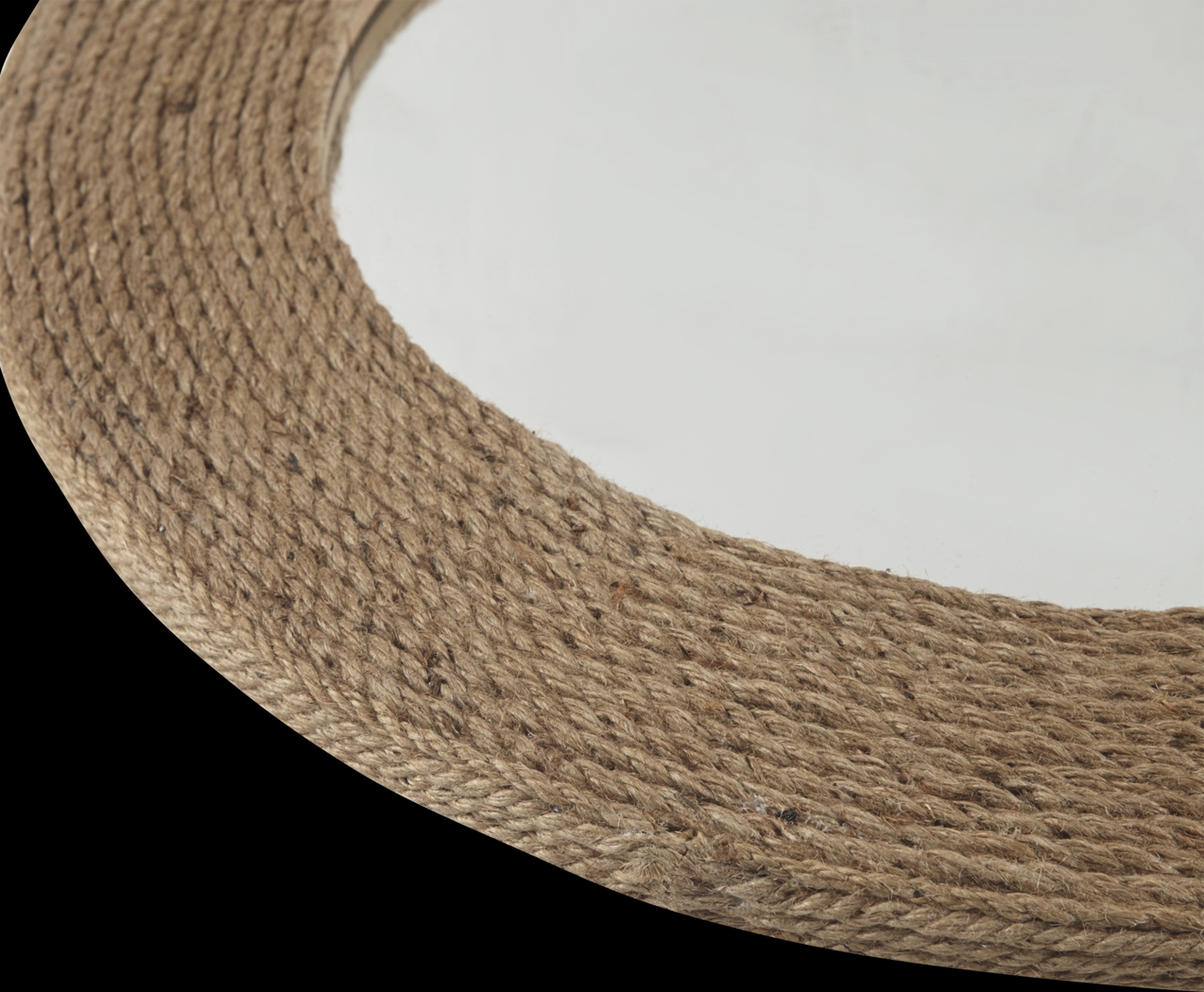 Granitesys Natural Mirror - Thumbnail - Image 7