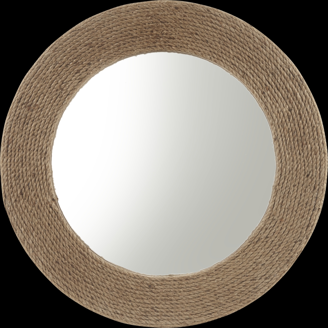 Granitesys Natural Mirror - Thumbnail - Image 1