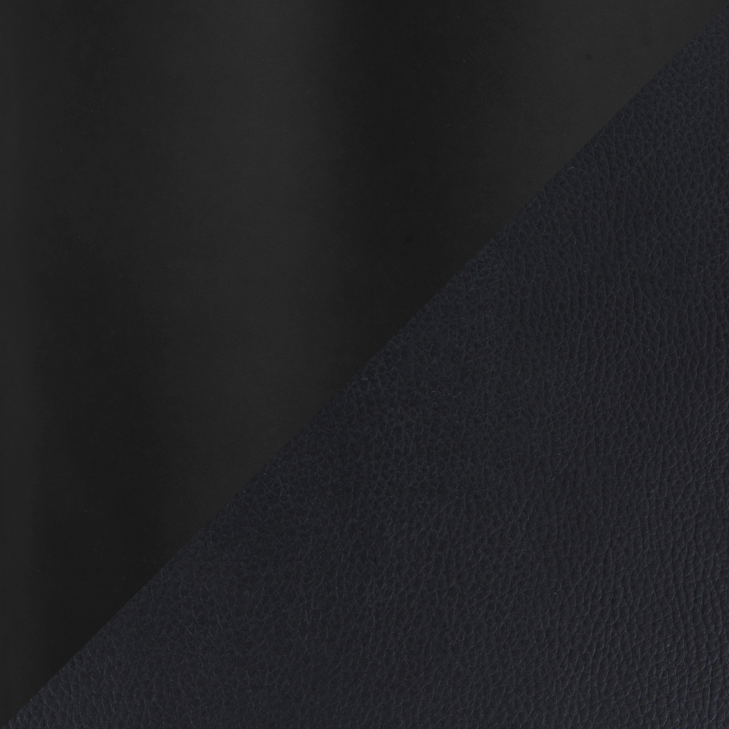 Grannis Black Counter Height Stool, Set of 2 - Thumbnail - Image 13