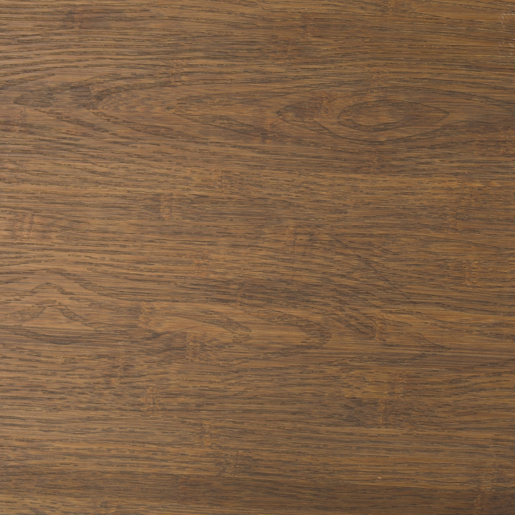 Grannis Brown Counter Height Table - Thumbnail - Image 3