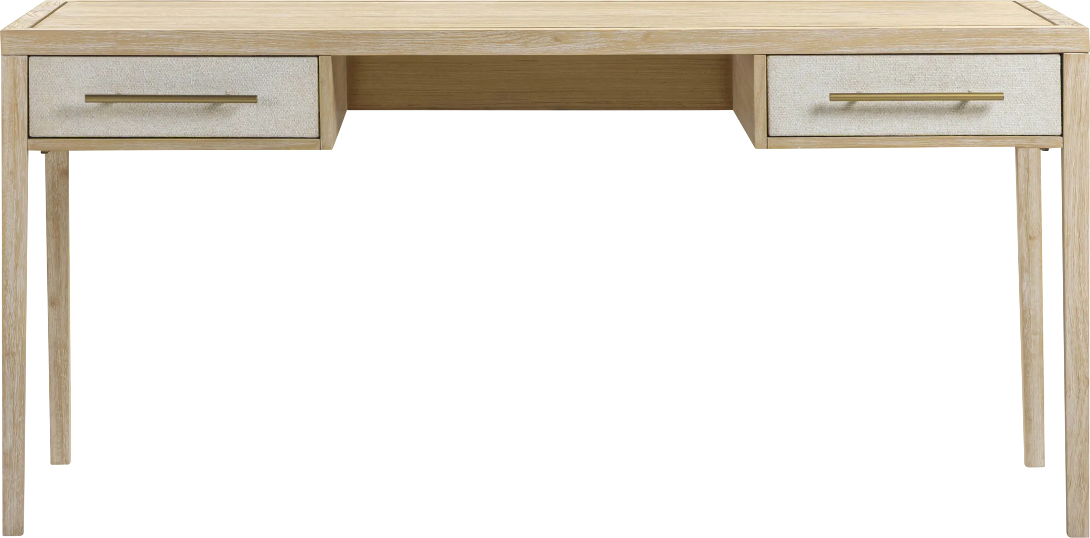 Granstone Natural Desk - Thumbnail - Image 4