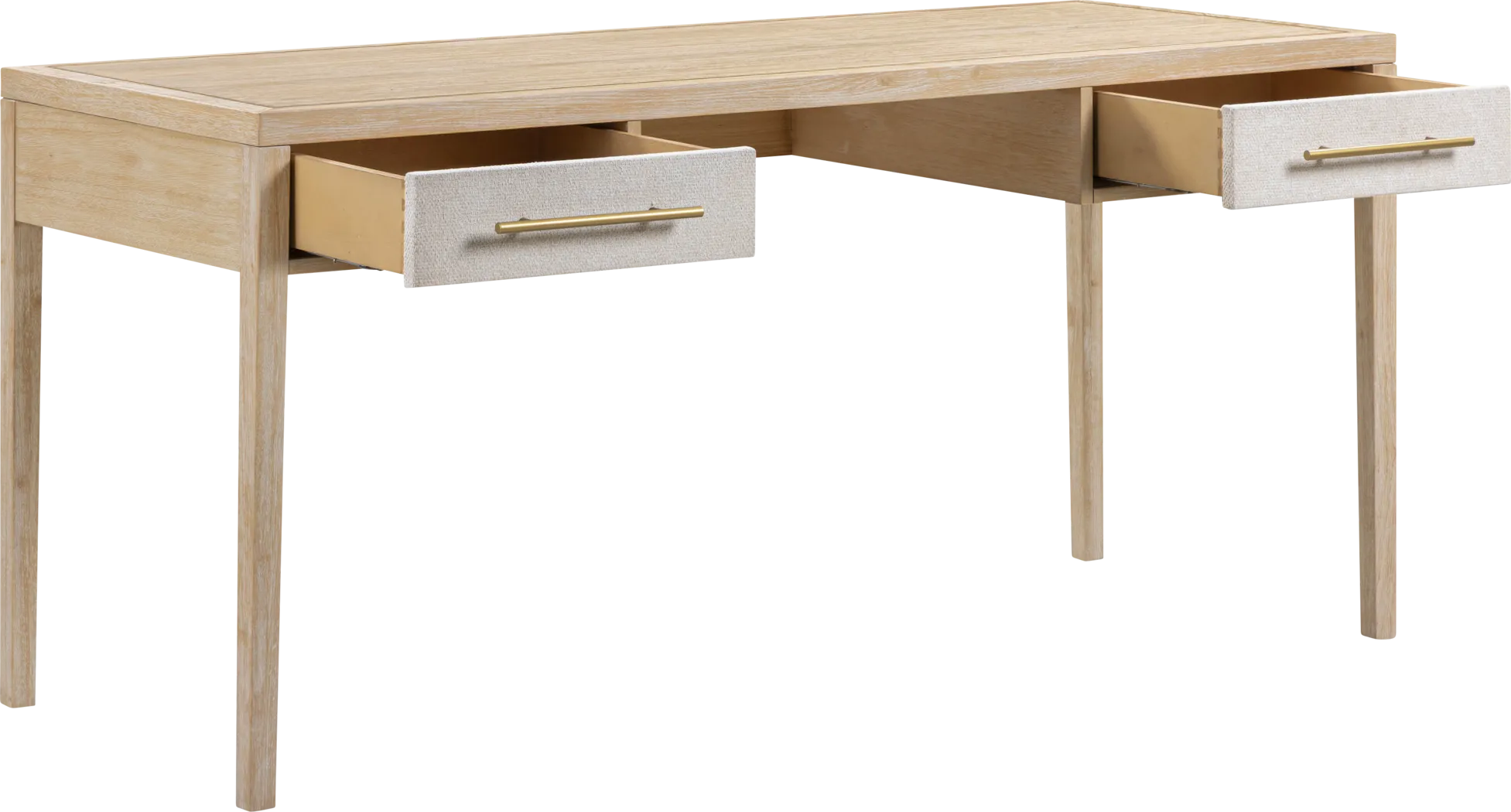 Granstone Natural Desk - Thumbnail - Image 5