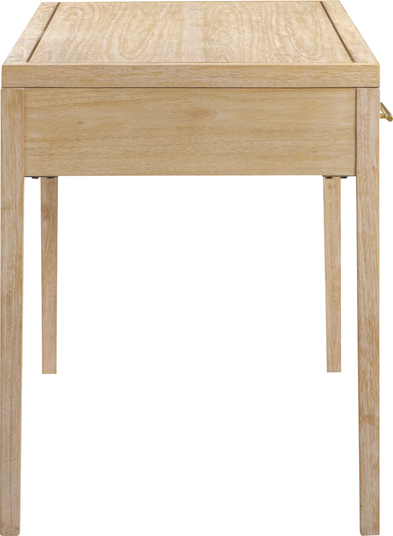 Granstone Natural Desk - Thumbnail - Image 6