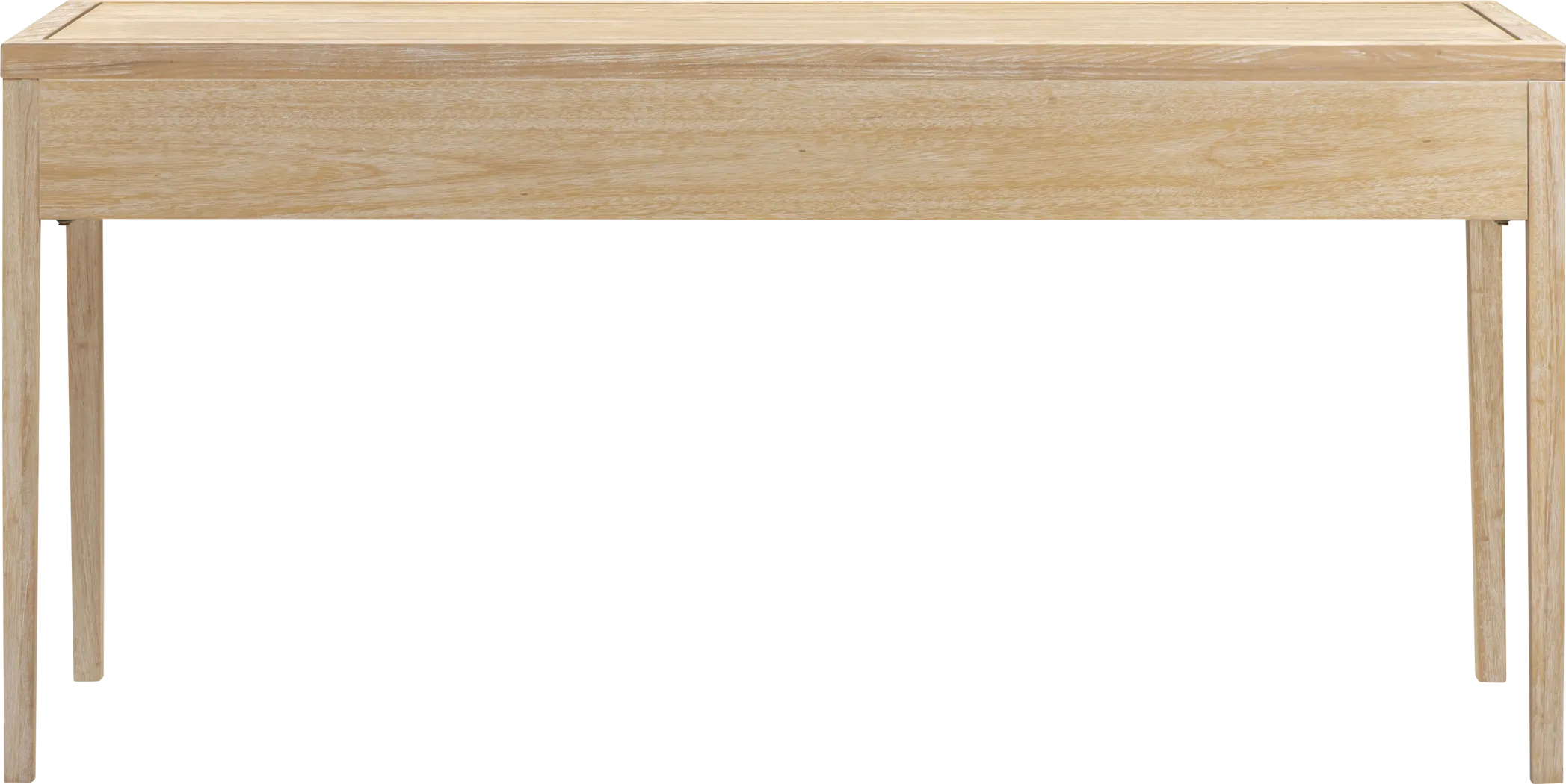 Granstone Natural Desk - Thumbnail - Image 7