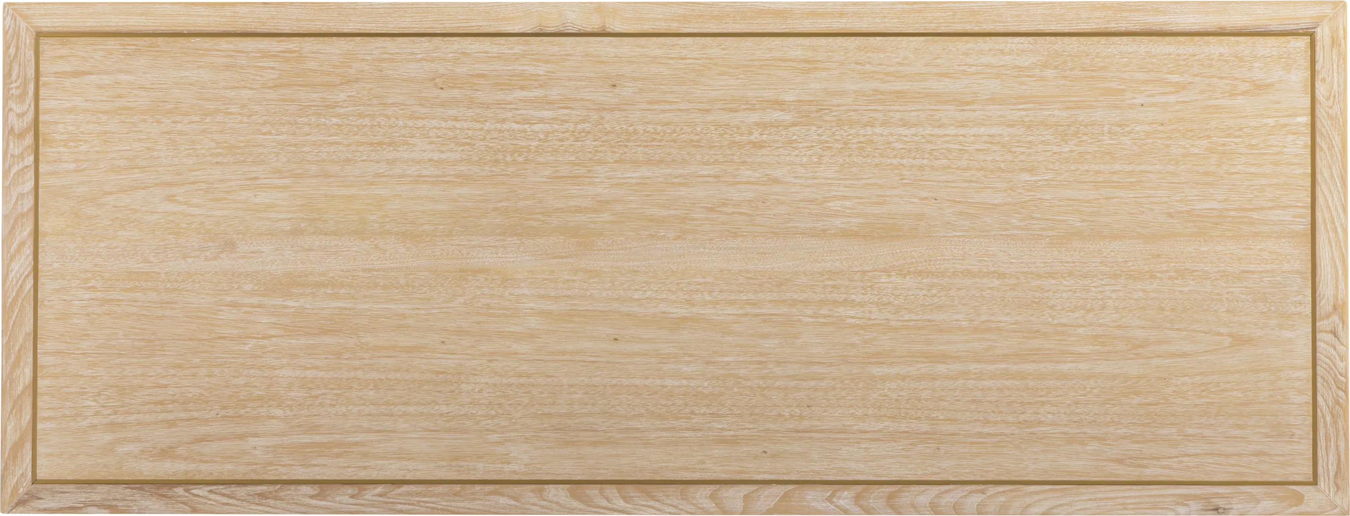 Granstone Natural Desk - Thumbnail - Image 8