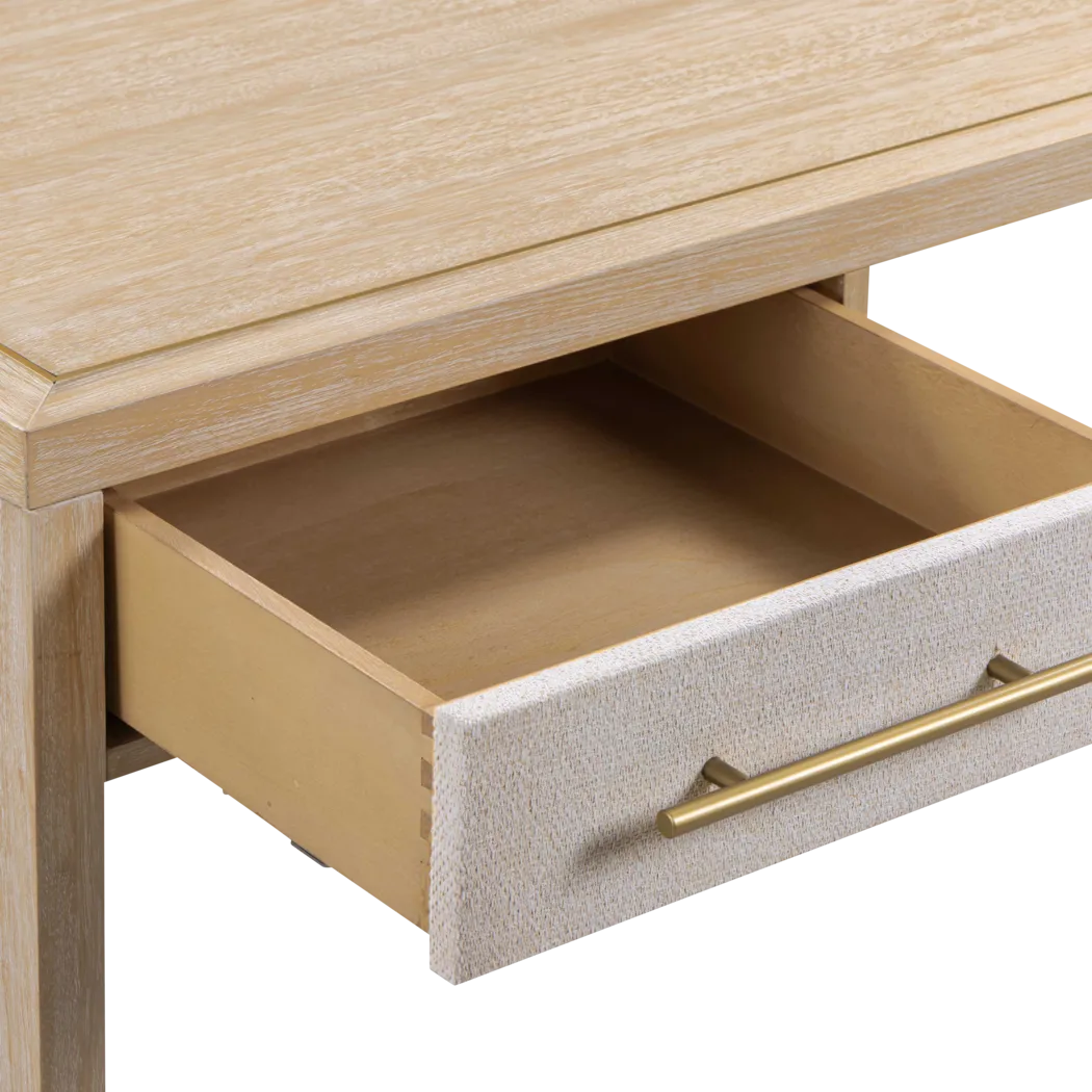 Granstone Natural Desk - Thumbnail - Image 9