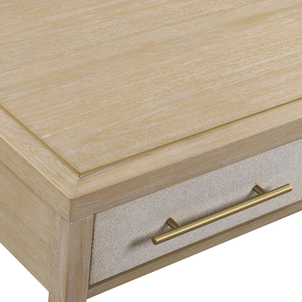 Granstone Natural Desk - Thumbnail - Image 10