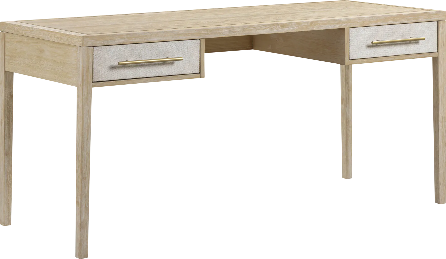 Granstone Natural Desk - Thumbnail - Image 1