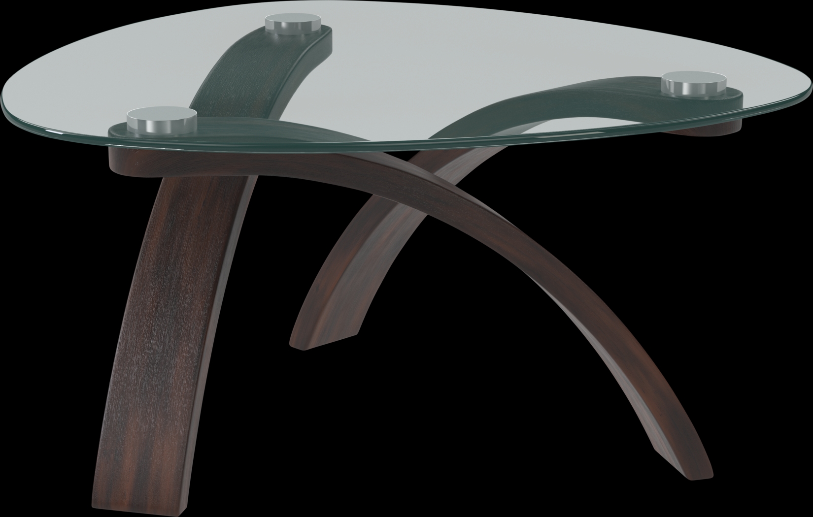 East Side Teal 4 Pc Living Room - Thumbnail - Image 8