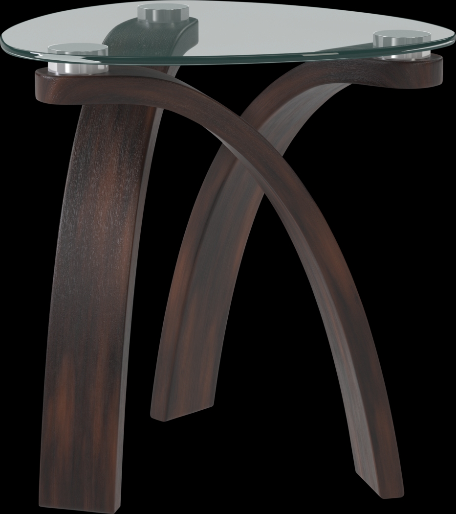 East Side Teal 4 Pc Living Room - Thumbnail - Image 9