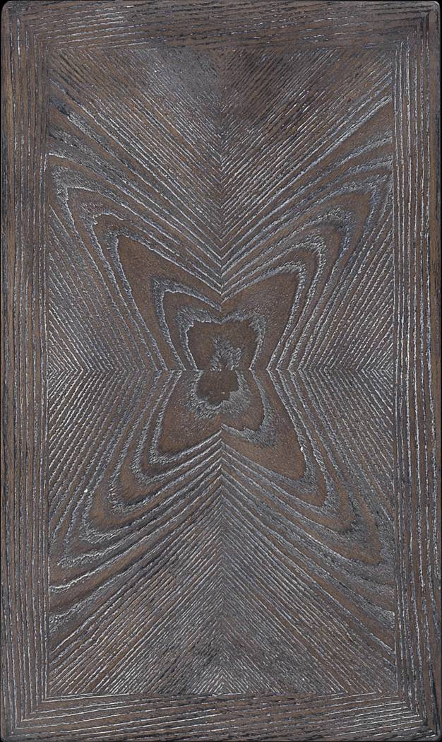 Grantland Blue Chairside Cabinet - Thumbnail - Image 5