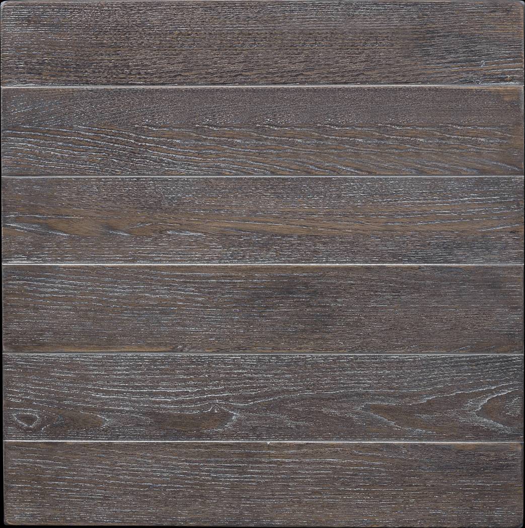 Grantland Blue End Table - Thumbnail - Image 4