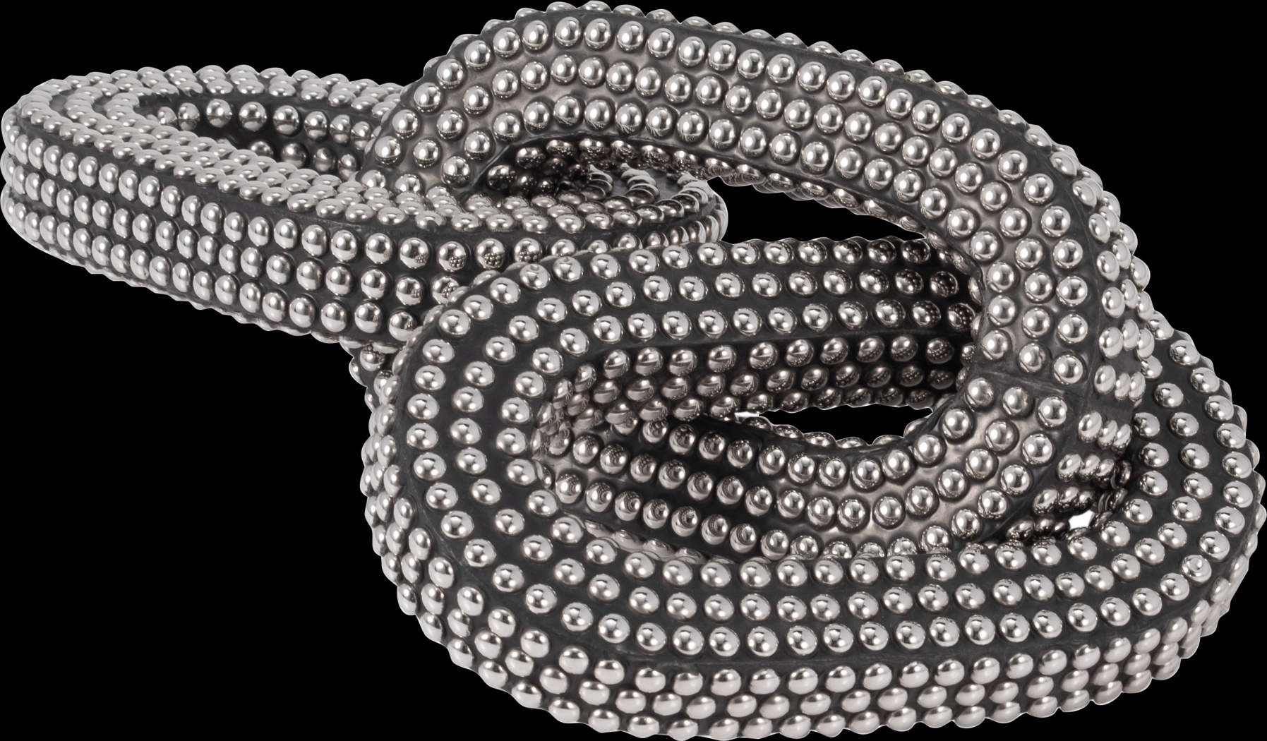 Gratten Black Chain - Thumbnail - Image 2