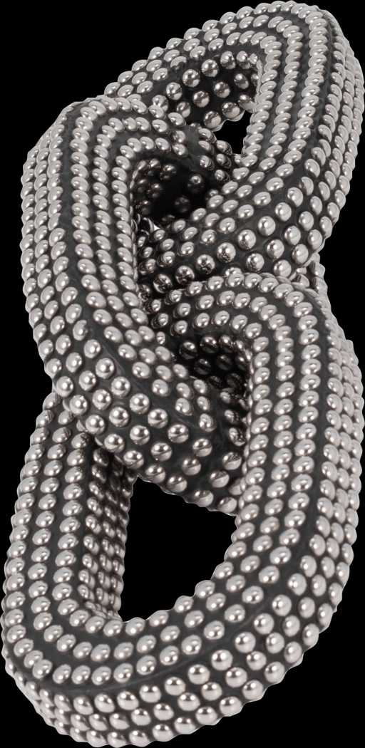 Gratten Black Chain - Thumbnail - Image 3