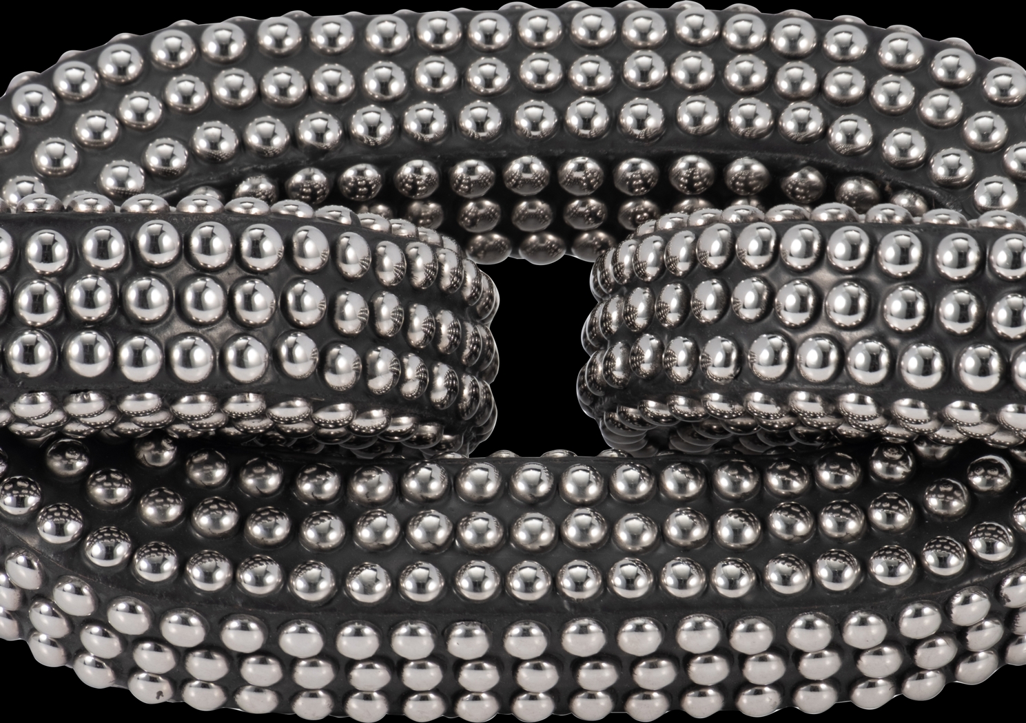 Gratten Black Chain - Thumbnail - Image 5