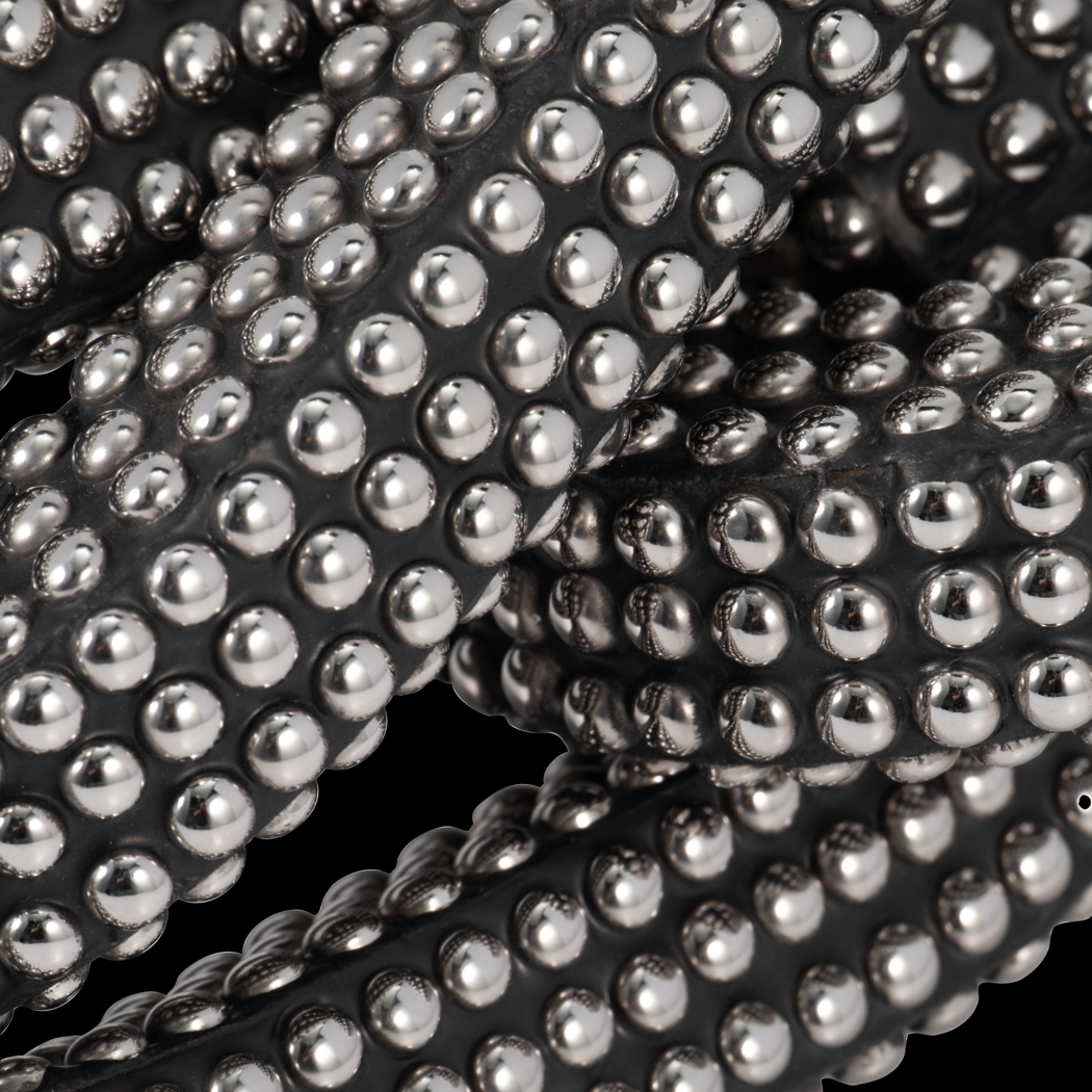 Gratten Black Chain - Thumbnail - Image 6